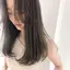ぽのプロフィール画像