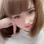 yuukaのプロフィール画像
