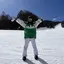 きさきのプロフィール画像