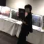 なみのプロフィール画像