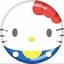 かなのプロフィール画像