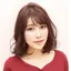yukaのプロフィール画像