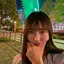Rihoのプロフィール画像