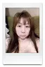 seachanのプロフィール画像