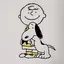 ERiのプロフィール画像