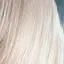 Aのプロフィール画像