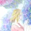pocoのプロフィール画像