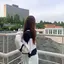 Rのプロフィール画像