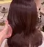 明子のプロフィール画像