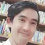 拓のプロフィール画像