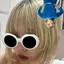 りんのプロフィール画像