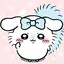 なちゃんのプロフィール画像