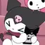 ふうのプロフィール画像