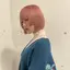 石橋のプロフィール画像