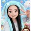 y3_mamaのプロフィール画像