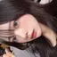 みほのプロフィール画像