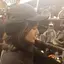 あきのプロフィール画像