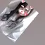 ひなたのプロフィール画像