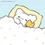 ♡のプロフィール画像