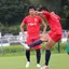 優輝のプロフィール画像