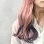 ことのプロフィール画像