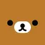 コバンザメのプロフィール画像