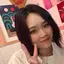 香緒里のプロフィール画像