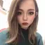 karenのプロフィール画像