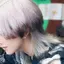みるくのプロフィール画像