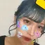優希のプロフィール画像