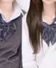 ゆきのプロフィール画像