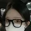 チヒロのプロフィール画像