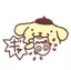 くぅいるのプロフィール画像