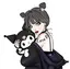 あちゃんのプロフィール画像