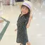 彩夏のプロフィール画像