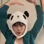 京のプロフィール画像