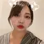 RINAのプロフィール画像