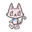 mhiのプロフィール画像
