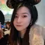 じぶまるのごとしのプロフィール画像
