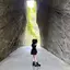 夏帆のプロフィール画像
