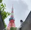 イェンシンのプロフィール画像