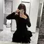 みのプロフィール画像