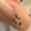 さおちゃんのプロフィール画像