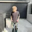 リクトのプロフィール画像