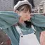 natsuのプロフィール画像