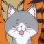 る。のプロフィール画像