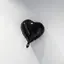 さのプロフィール画像