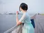 高橋鮎佳のプロフィール画像