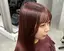 ひなたのプロフィール画像