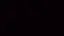 さとのプロフィール画像